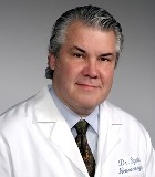 Image of Lawrence Spetka , MD
